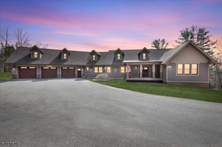 235 Long View Union Grove, Bedminster Twp., NJ 07931