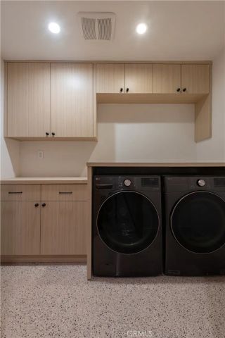 3977 Oeste Avenue, Studio City, CA 91604