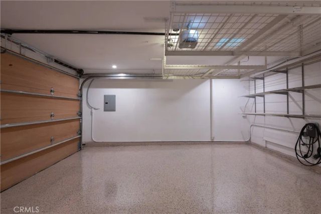 3977 Oeste Avenue, Studio City, CA 91604