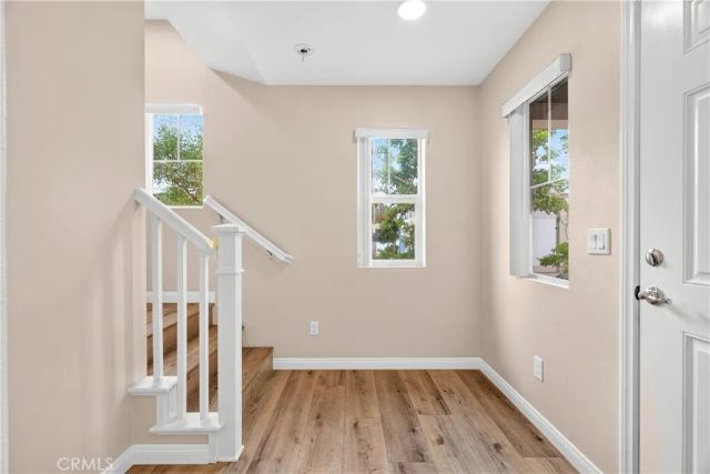 14118 W Pine, Van Nuys, CA 91405