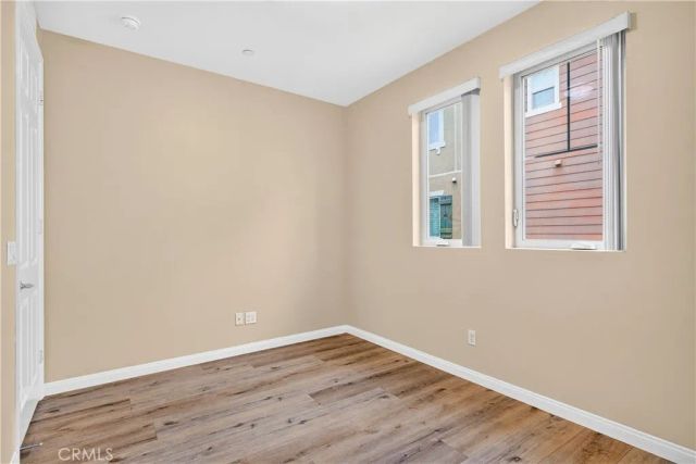 14118 W Pine, Van Nuys, CA 91405