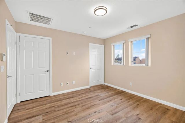 14118 W Pine, Van Nuys, CA 91405