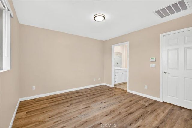 14118 W Pine, Van Nuys, CA 91405
