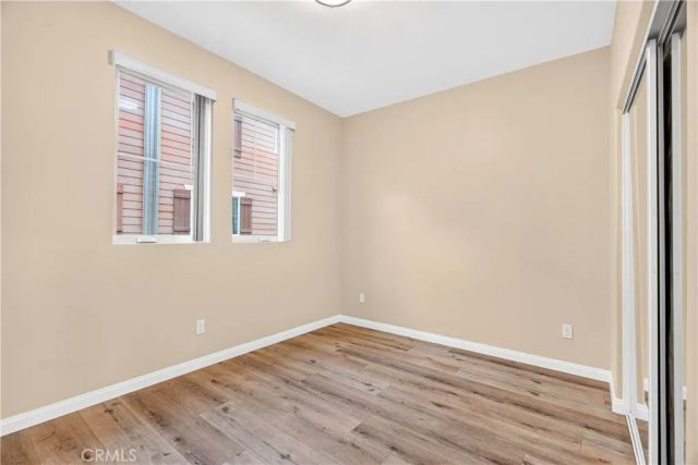 14118 W Pine, Van Nuys, CA 91405