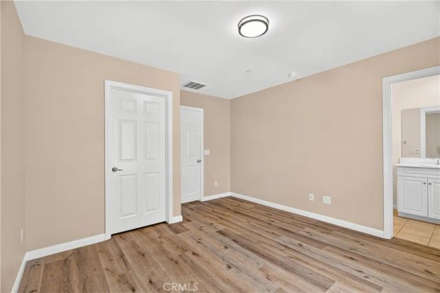 14118 W Pine, Van Nuys, CA 91405