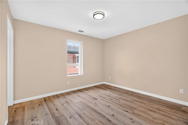 14118 W Pine, Van Nuys, CA 91405
