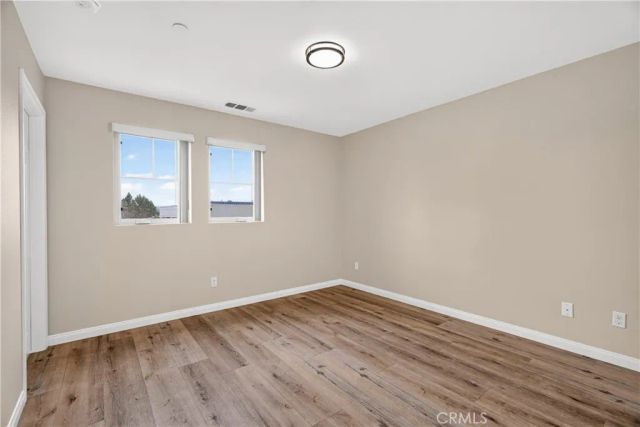 14118 W Pine, Van Nuys, CA 91405