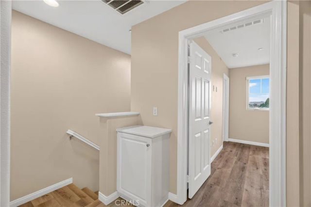 14118 W Pine, Van Nuys, CA 91405