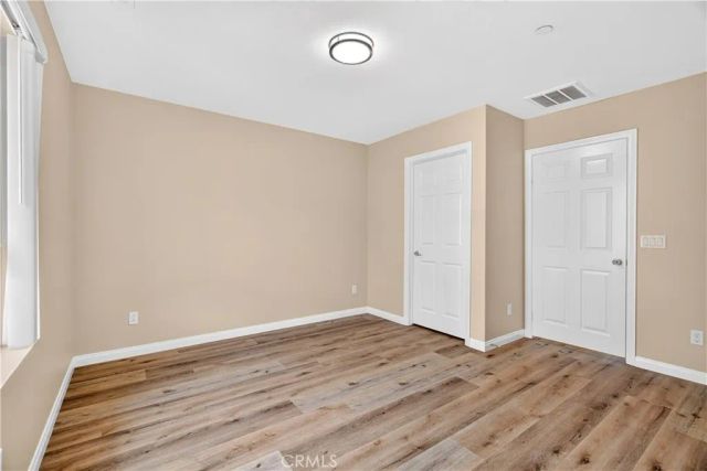 14118 W Pine, Van Nuys, CA 91405