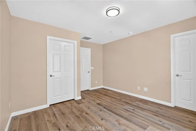 14118 W Pine, Van Nuys, CA 91405