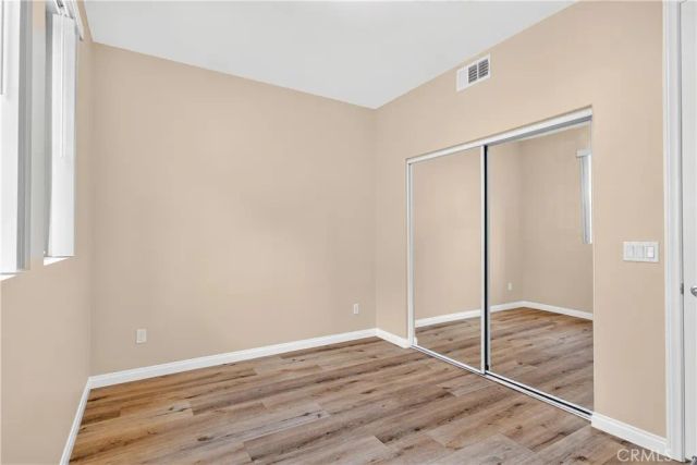 14118 W Pine, Van Nuys, CA 91405