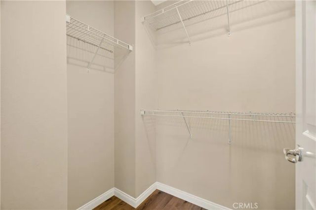 14118 W Pine, Van Nuys, CA 91405