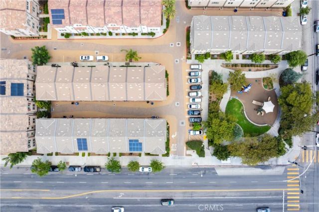 14118 W Pine, Van Nuys, CA 91405