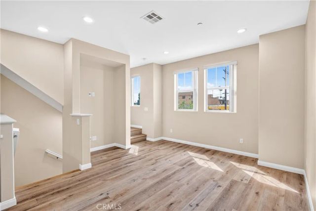 14118 W Pine, Van Nuys, CA 91405