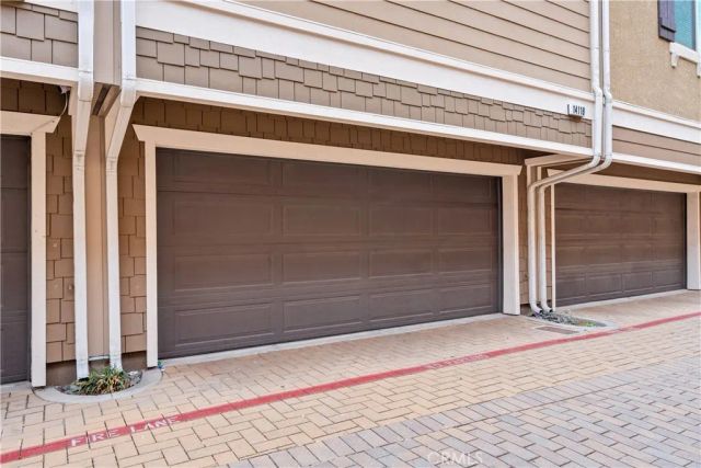 14118 W Pine, Van Nuys, CA 91405