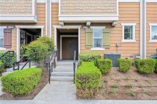 14118 W Pine, Van Nuys, CA 91405
