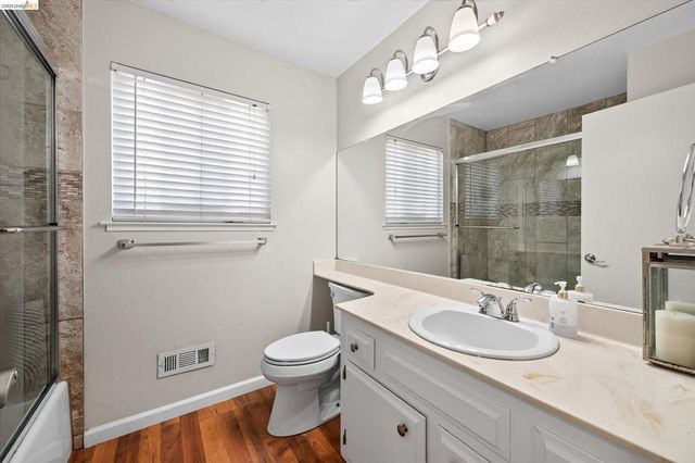 907 Badger Way, Antioch, CA 94509