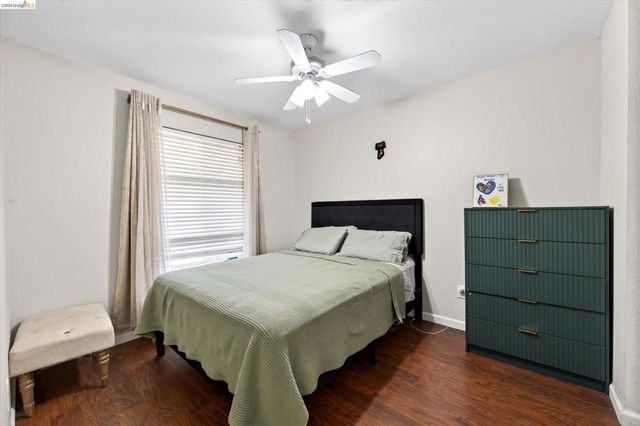907 Badger Way, Antioch, CA 94509
