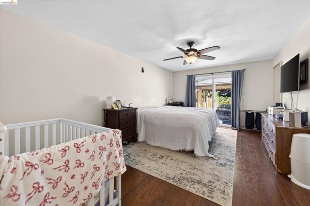 907 Badger Way, Antioch, CA 94509