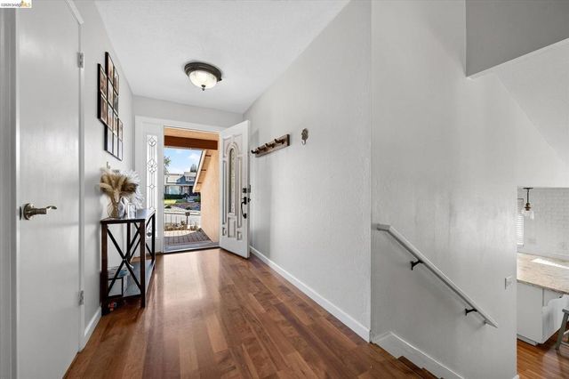 907 Badger Way, Antioch, CA 94509