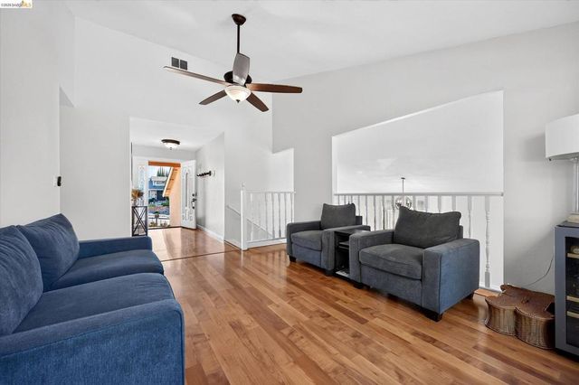 907 Badger Way, Antioch, CA 94509