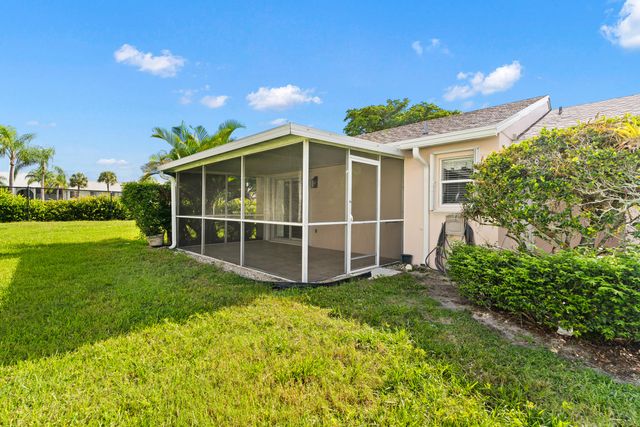 1209 PINE SAGE Circle, West Palm Beach, FL 33409