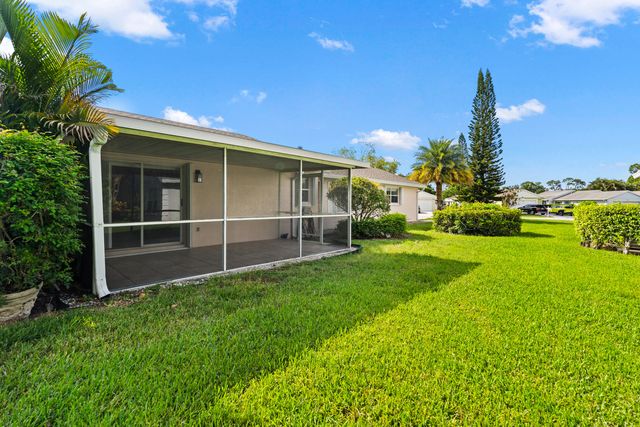 1209 PINE SAGE Circle, West Palm Beach, FL 33409