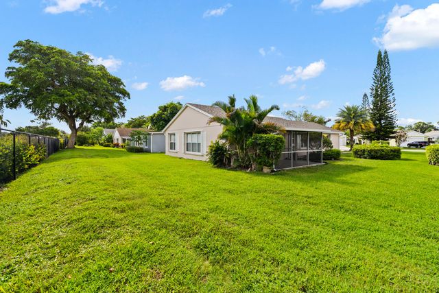 1209 PINE SAGE Circle, West Palm Beach, FL 33409