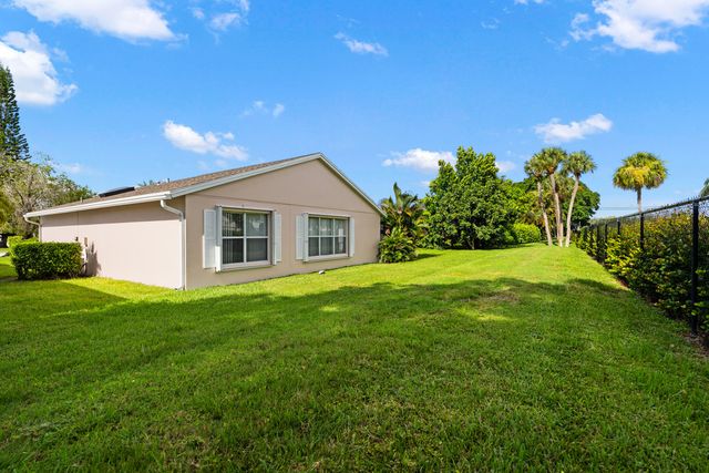 1209 PINE SAGE Circle, West Palm Beach, FL 33409