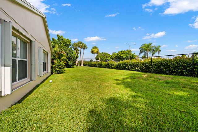 1209 PINE SAGE Circle, West Palm Beach, FL 33409