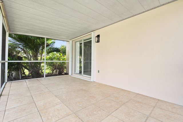 1209 PINE SAGE Circle, West Palm Beach, FL 33409