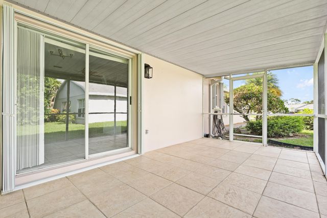 1209 PINE SAGE Circle, West Palm Beach, FL 33409