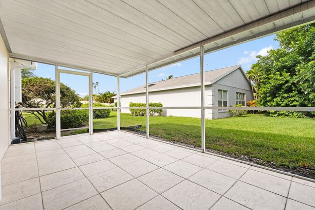 1209 PINE SAGE Circle, West Palm Beach, FL 33409