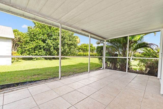 1209 PINE SAGE Circle, West Palm Beach, FL 33409