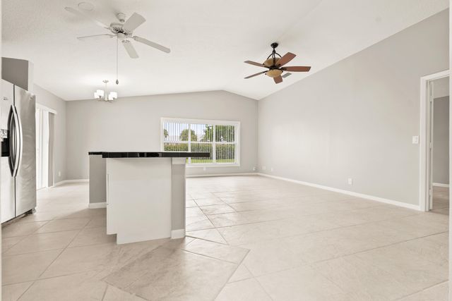 1209 PINE SAGE Circle, West Palm Beach, FL 33409