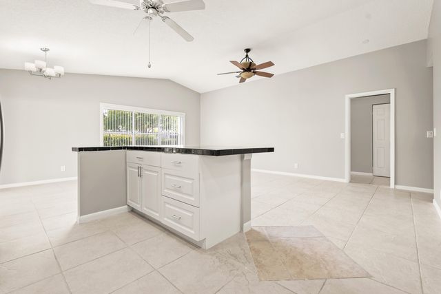 1209 PINE SAGE Circle, West Palm Beach, FL 33409