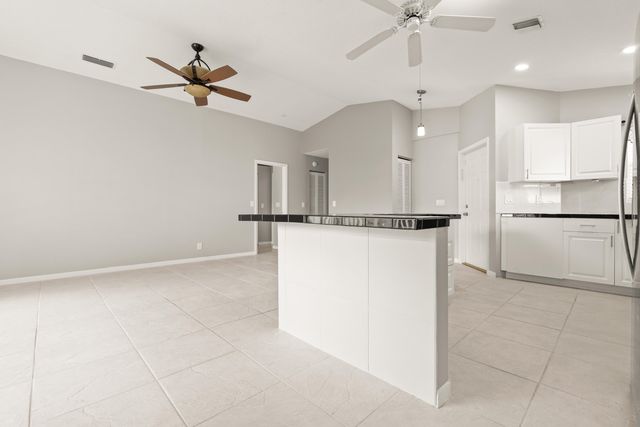 1209 PINE SAGE Circle, West Palm Beach, FL 33409