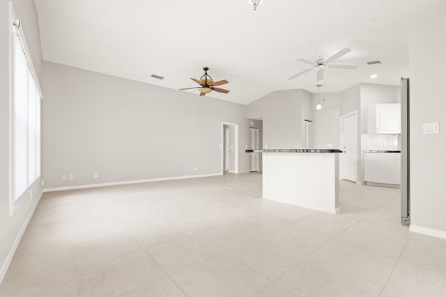 1209 PINE SAGE Circle, West Palm Beach, FL 33409