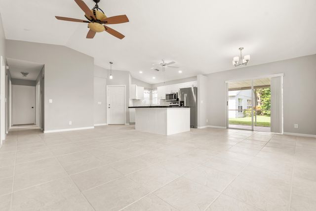 1209 PINE SAGE Circle, West Palm Beach, FL 33409
