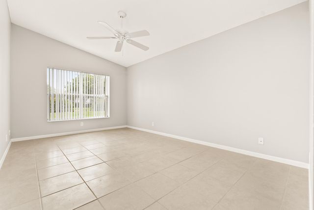1209 PINE SAGE Circle, West Palm Beach, FL 33409