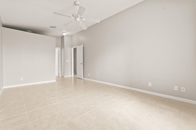 1209 PINE SAGE Circle, West Palm Beach, FL 33409