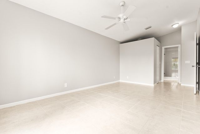 1209 PINE SAGE Circle, West Palm Beach, FL 33409