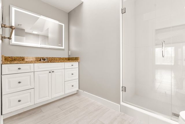 1209 PINE SAGE Circle, West Palm Beach, FL 33409