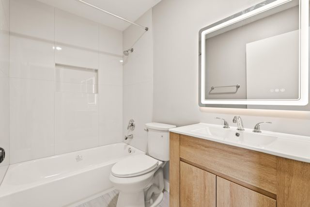 1209 PINE SAGE Circle, West Palm Beach, FL 33409