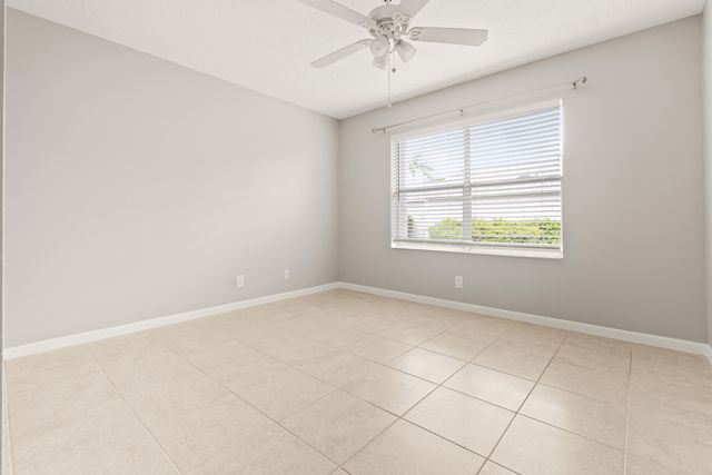 1209 PINE SAGE Circle, West Palm Beach, FL 33409