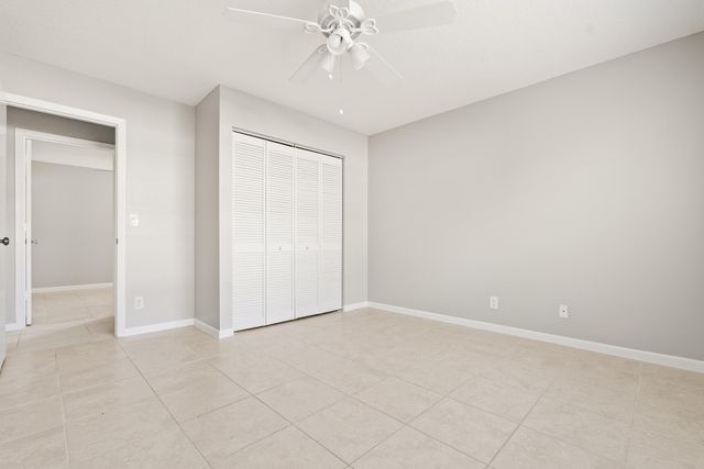 1209 PINE SAGE Circle, West Palm Beach, FL 33409