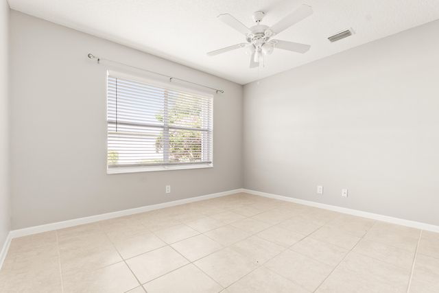 1209 PINE SAGE Circle, West Palm Beach, FL 33409