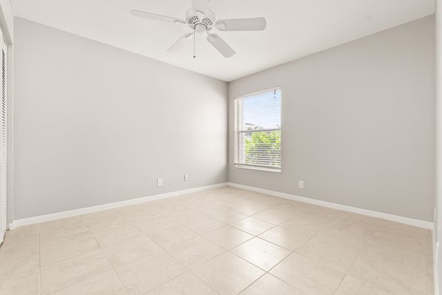 1209 PINE SAGE Circle, West Palm Beach, FL 33409