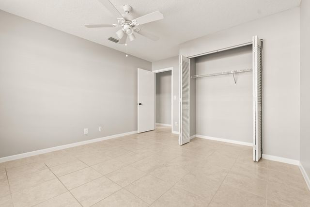 1209 PINE SAGE Circle, West Palm Beach, FL 33409