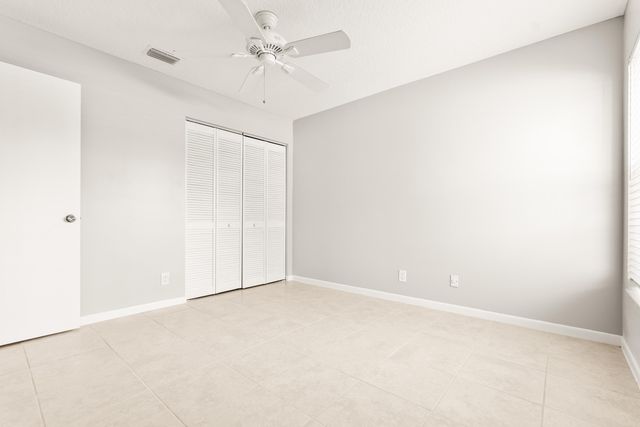 1209 PINE SAGE Circle, West Palm Beach, FL 33409
